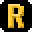 Ranger Coin Store Icon