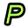 Paddy Seeds IT Icon