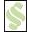SkinSpoke Icon