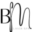 Bared Monkey Laser Spa Icon