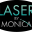 Laser By Monica Icon