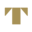 Tampa Limos Icon