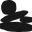 SENIQ Icon