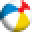 PoolSupplies Icon