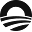 The Obama Foundation Icon
