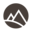 Intura Travel Icon