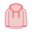 Pop Sweatshirts Icon