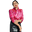 Hibba Beauty Studios Icon
