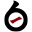Haku Clothing Icon