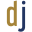 Distant Journeys Icon