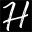 Hyggeful Icon