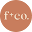 Frizz + Co Icon