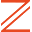 Zuitable.com Icon