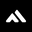 Northern Noggin Icon