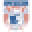 AAF Store Icon