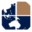 Quadrant Australia Icon