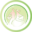 Brazilian Waxing Center Icon