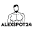 AlexSpot24 Icon
