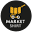 MarketShirt Icon