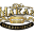 Makas Barbershop Icon