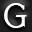 Waxing By Grace Icon