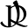 Reedsjenss.com Icon