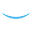 Dental Lab Direct Icon