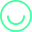 Renew Icon
