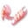 Low-Priced Flexible Dentures Icon