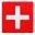 DentureRescue Icon