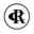 Reedchy Nail & Spa Icon
