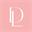 DeLoor Nails Icon
