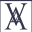 VIBLiSSiMO Icon