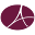 Affina Beauty & Spa Icon