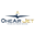 OneAir Jet Icon