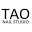 TAO Nail Studio Icon