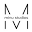 Minu Studios Icon