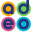 adeo Travel Icon