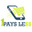 1PaysLess Icon