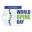 Worldspineday Icon