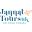 Jannat Tours UK Icon