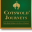 Cotswold Journeys Icon