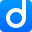 Diigo Icon
