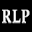 RLP Uniform Icon
