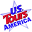 U.S. Tours Icon