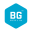 BG Berlin Icon