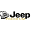 Teejeep Icon