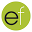 Ecofam Icon