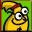 Mr. Rebates Icon