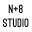 N8 Studio Icon
